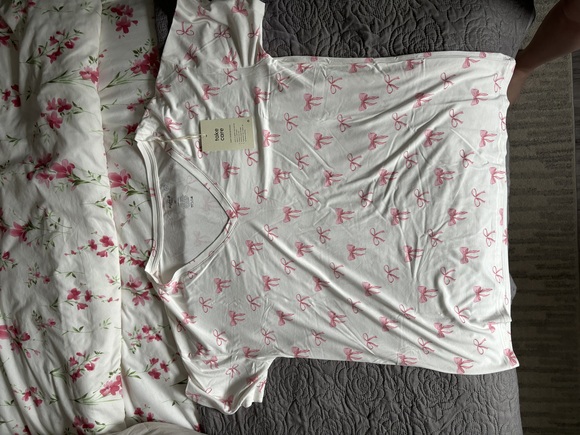 Kyte baby women’s medium tshirt - Picture 1 of 1